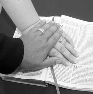 Meet your Posher, Tanecia